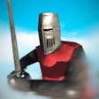 Icon of program: Knights of Europe 3