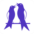 Icon of program: My Birds - Aviary Manager