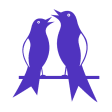 Icon of program: My Birds - Aviary Manager