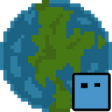 Icon of program: Asteroid Invader