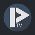 Picarto.TV icon