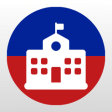 Icon of program: PHCollege - Philippines