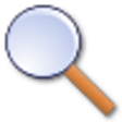 FileLocator Pro (64-bit) icon
