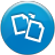 Icon of program: Copy Changed Files