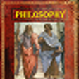Icono de programa: Greatest Philosophers Col…