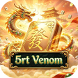 Icon of program: 5rtVenom