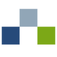 Icono de programa: UseNeXT