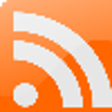 Icon of program: Rss Reader Movies News fo…