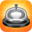 Icon of program: Desk Service Bell Pro