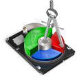 Icon of program: Circle Size