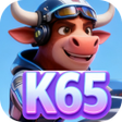Icon of program: K65Team Sort