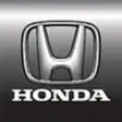 Icon of program: Honda HINT