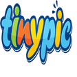 Icono de programa: TinyPic