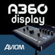 Icon of program: A360 Display