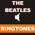 Icon of program: The Beatles ringtones