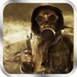 Icon of program: Mega Game - S.T.A.L.K.E.R…