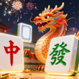 Icon of program: Pudding Catch