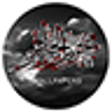 Icono de programa: Muharram Wallpaper