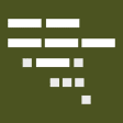 Icon of program: MorseZapp - Learn Morse C…