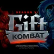 Icon of program: Gift Kombat