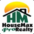 Icon of program: HouseMax Pro Realty