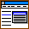 Icon of program: Explorer Extensions (64-B…