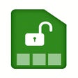 Icon of program: Free IMEI  SIM Unlock Cod…