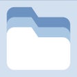 Icon of program: Secret Folder - Photo Loc…