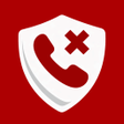 Icon of program: Préfixe Bloqueur