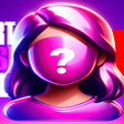 Icon of program: Consistent AI Video