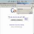 Icono de programa: DesktopCoral