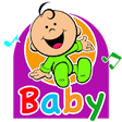 Icon of program: Toyor Baby - Official