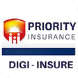 Icono de programa: PRIORITY INSURANCE