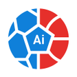 Icono de programa: AIScoreSoccer Live Scores…