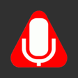 Icono de programa: Voice Recorder