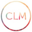 Icon of program: Conscious Lifestyle Magaz…