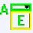 Icon of program: AddressEdit