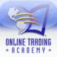 Icon of program: Online Trading Academy