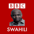 Icono de programa: BBC Swahili (Salim kikeke…