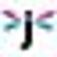 Icono de programa: Jutoh for openSUSE (32-bi…