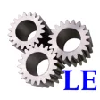 Icon of program: Engine Link LE