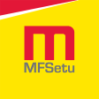 Icon of program: MFSetu