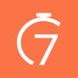 Icon of program: 7shifts Employee Scheduli…