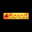 Icon of program: Rajput Indian Cuisine Nor…