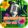 Icono de programa: Reggaeton Autotune Voice …