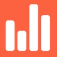 Icon of program: musiQ - Social Music Queu…