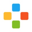 Icon of program: PlusMinus - Smart Home
