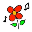 Icono de programa: LoopInk Draw Your Music