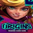 Icono de programa: Origins TCG