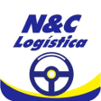 Icon of program: N&C Motorista